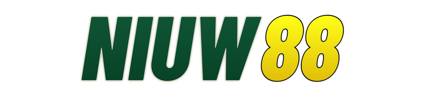 niuw88